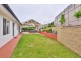 5 Aramis Mews, Noarlunga Downs SA 5168