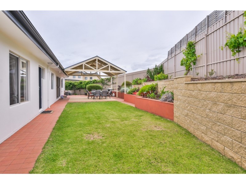 5 Aramis Mews, Noarlunga Downs SA 5168