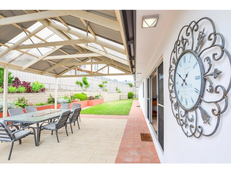 5 Aramis Mews, Noarlunga Downs SA 5168