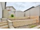 5 Aramis Mews, Noarlunga Downs SA 5168