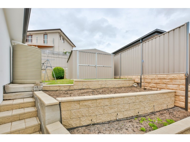 5 Aramis Mews, Noarlunga Downs SA 5168
