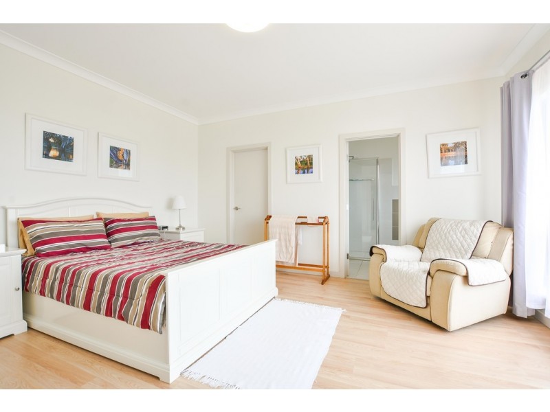 5 Aramis Mews, Noarlunga Downs SA 5168