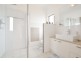 5 Aramis Mews, Noarlunga Downs SA 5168