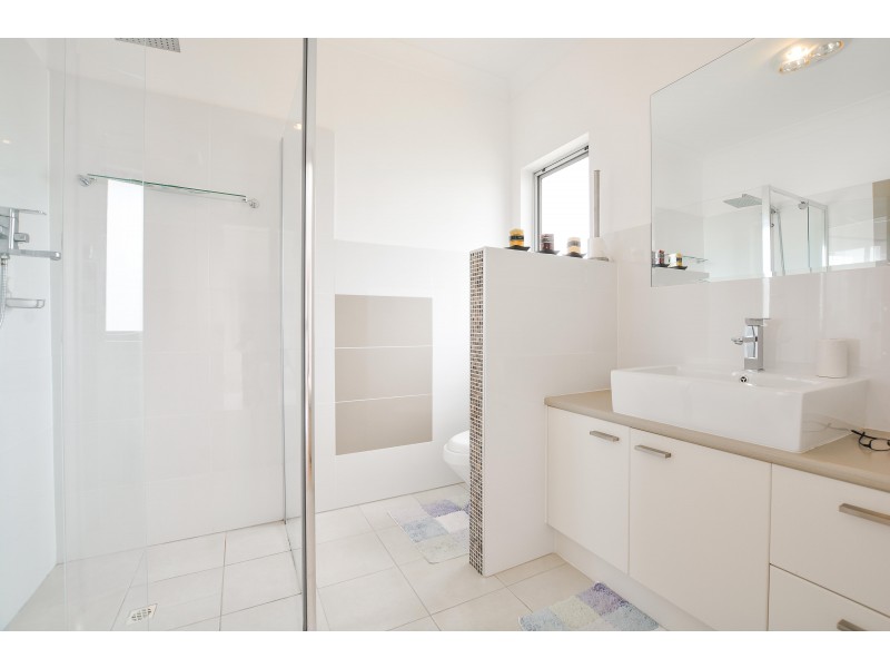 5 Aramis Mews, Noarlunga Downs SA 5168