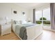 5 Aramis Mews, Noarlunga Downs SA 5168