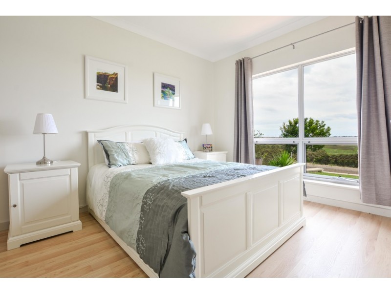 5 Aramis Mews, Noarlunga Downs SA 5168