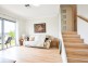 5 Aramis Mews, Noarlunga Downs SA 5168