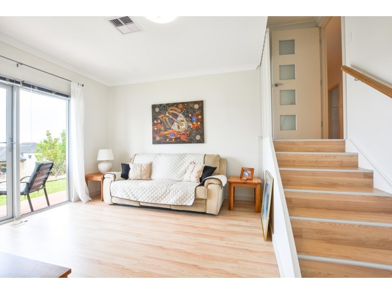 5 Aramis Mews, Noarlunga Downs SA 5168