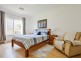 5 Aramis Mews, Noarlunga Downs SA 5168