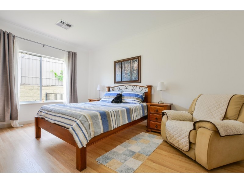 5 Aramis Mews, Noarlunga Downs SA 5168