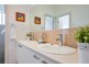 5 Aramis Mews, Noarlunga Downs SA 5168