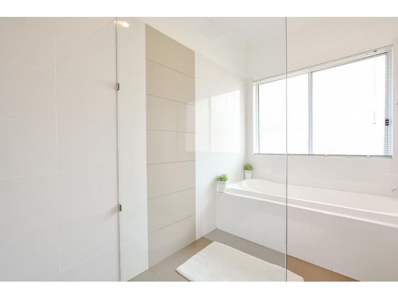 5 Aramis Mews, Noarlunga Downs SA 5168
