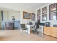 5 Aramis Mews, Noarlunga Downs SA 5168