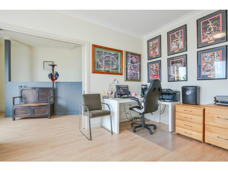5 Aramis Mews, Noarlunga Downs SA 5168