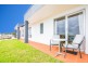 5 Aramis Mews, Noarlunga Downs SA 5168