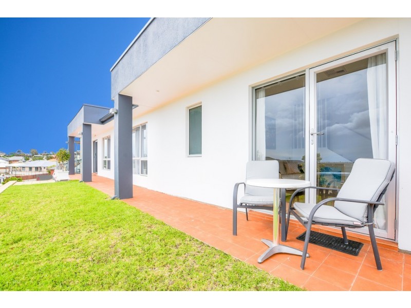 5 Aramis Mews, Noarlunga Downs SA 5168