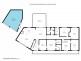 5 Aramis Mews, Noarlunga Downs SA 5168 Floorplan