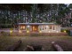 615 Springmount Road, Inman Valley SA 5211