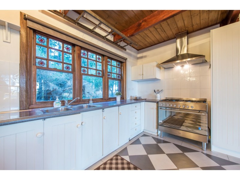 615 Springmount Road, Inman Valley SA 5211