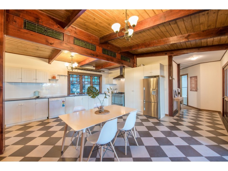 615 Springmount Road, Inman Valley SA 5211