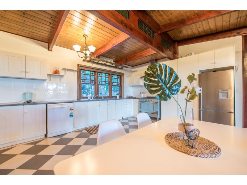 615 Springmount Road, Inman Valley SA 5211