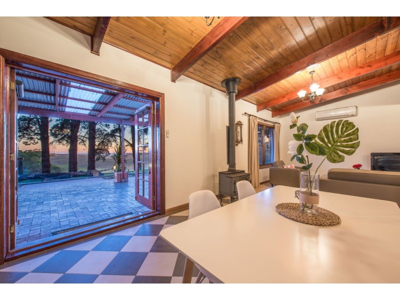 615 Springmount Road, Inman Valley SA 5211