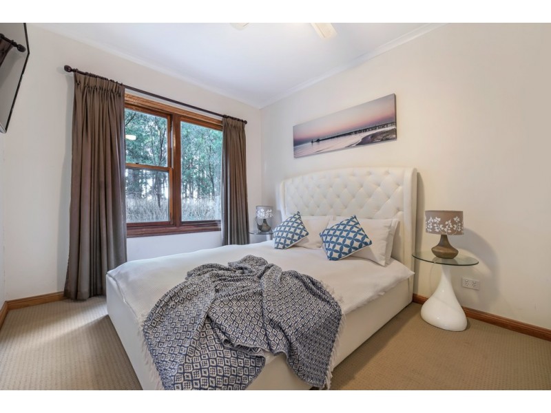 615 Springmount Road, Inman Valley SA 5211