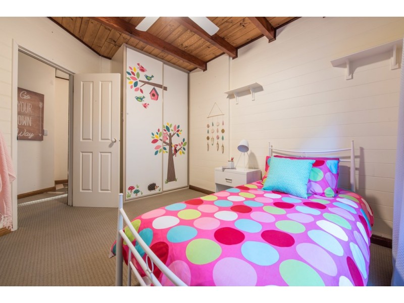 615 Springmount Road, Inman Valley SA 5211