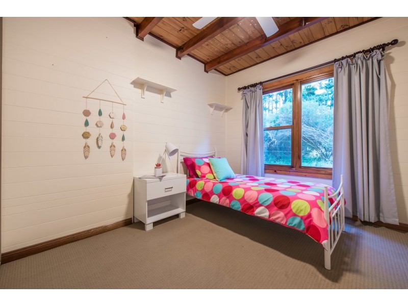 615 Springmount Road, Inman Valley SA 5211