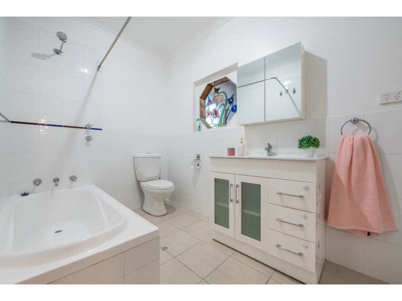 615 Springmount Road, Inman Valley SA 5211