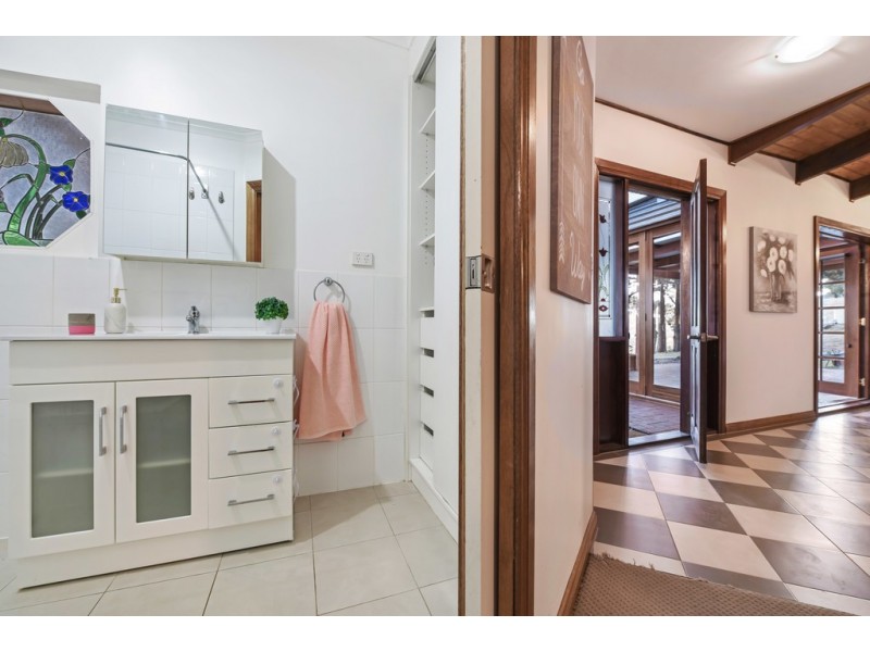 615 Springmount Road, Inman Valley SA 5211