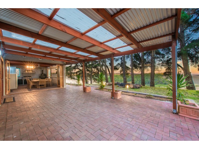 615 Springmount Road, Inman Valley SA 5211