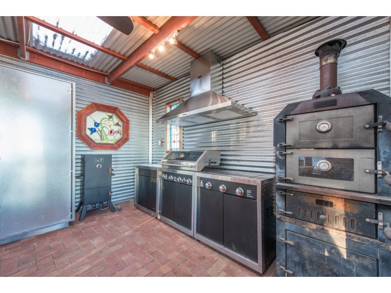 615 Springmount Road, Inman Valley SA 5211