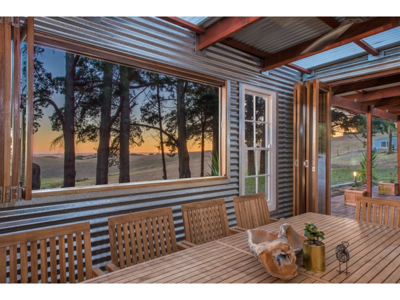 615 Springmount Road, Inman Valley SA 5211