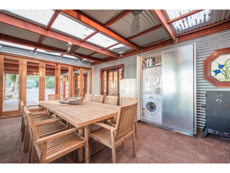 615 Springmount Road, Inman Valley SA 5211