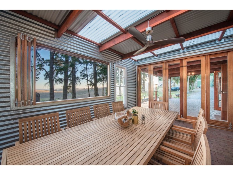 615 Springmount Road, Inman Valley SA 5211