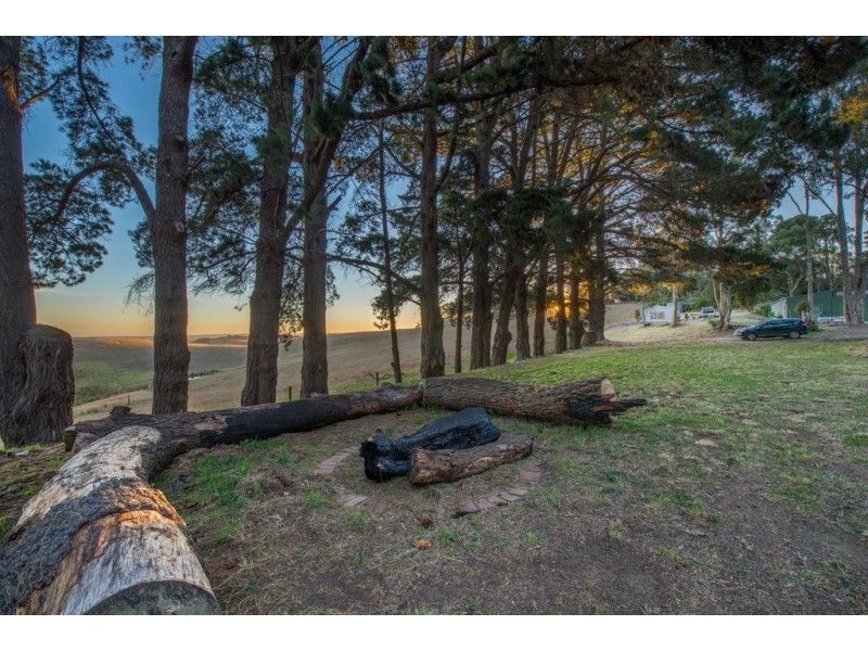 615 Springmount Road, Inman Valley SA 5211