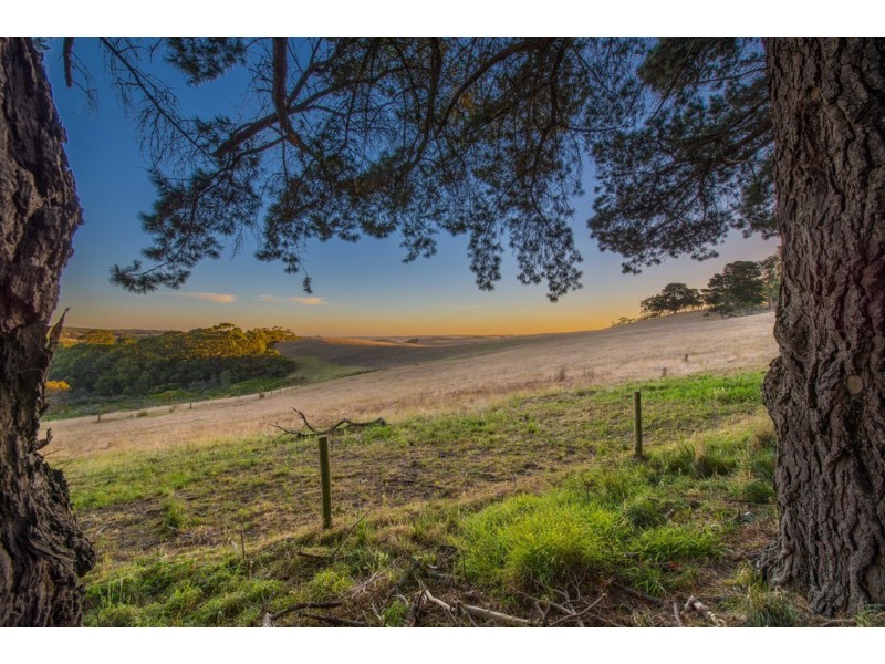 615 Springmount Road, Inman Valley SA 5211