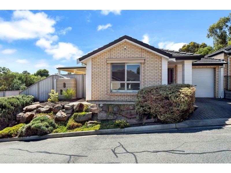 5/10 Lana Street, Reynella SA 5161