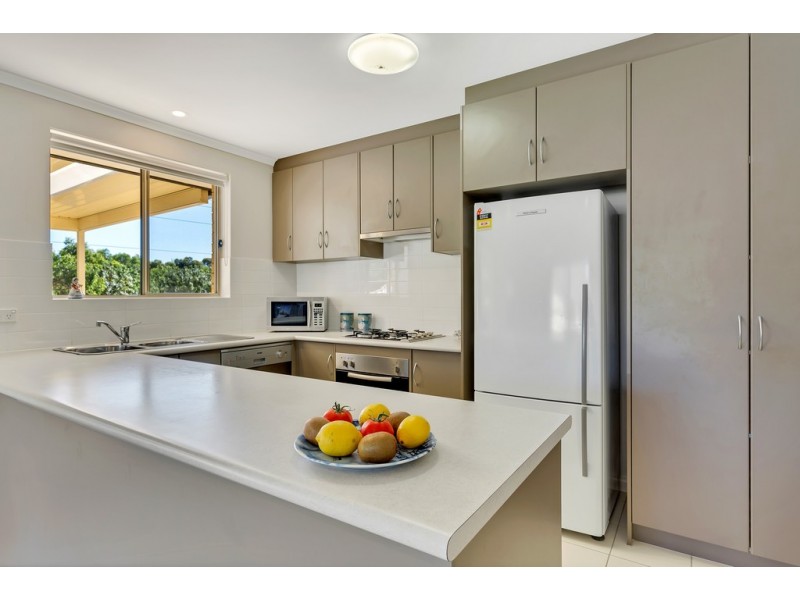 5/10 Lana Street, Reynella SA 5161