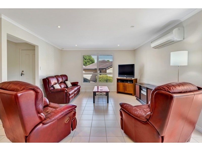 5/10 Lana Street, Reynella SA 5161