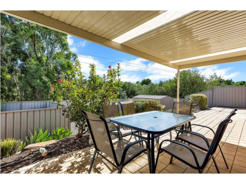 5/10 Lana Street, Reynella SA 5161