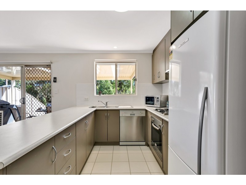 5/10 Lana Street, Reynella SA 5161