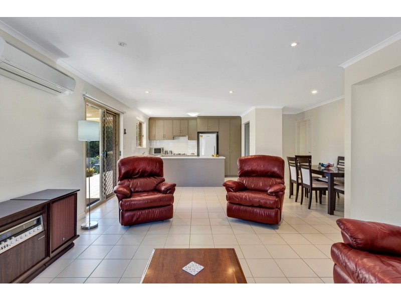 5/10 Lana Street, Reynella SA 5161