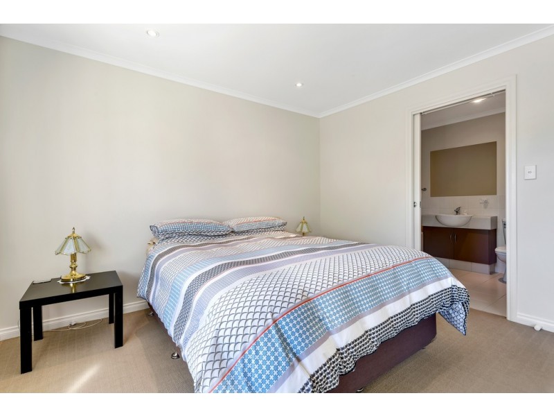 5/10 Lana Street, Reynella SA 5161