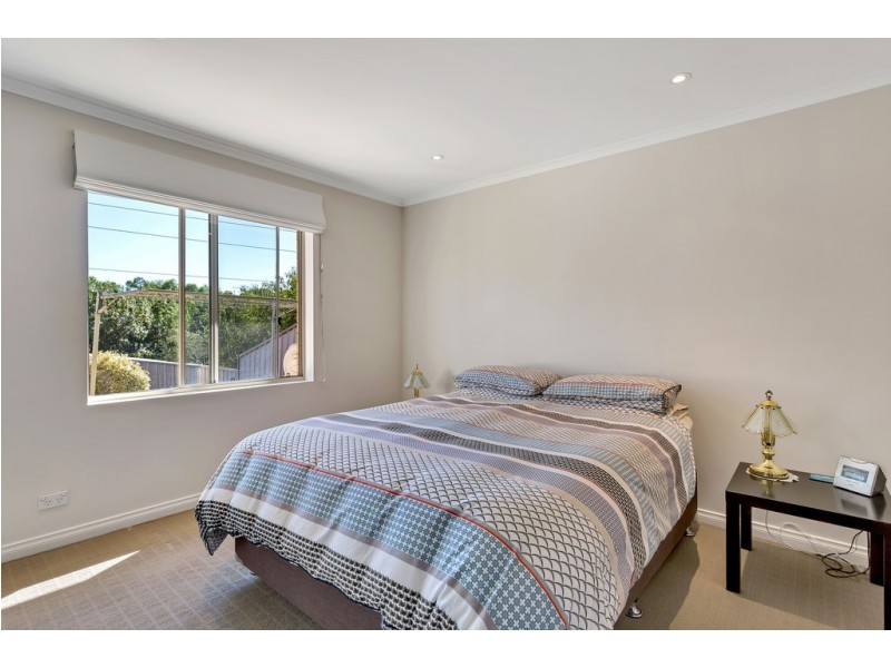 5/10 Lana Street, Reynella SA 5161