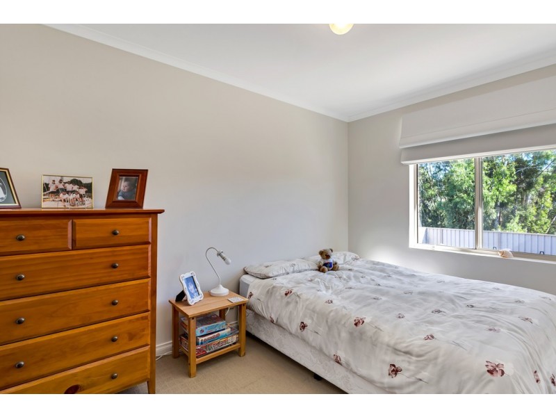 5/10 Lana Street, Reynella SA 5161