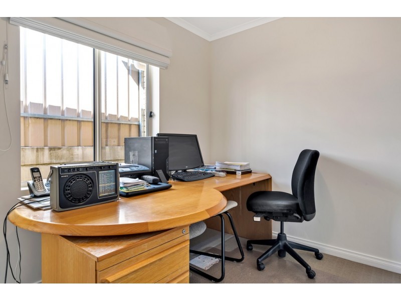 5/10 Lana Street, Reynella SA 5161