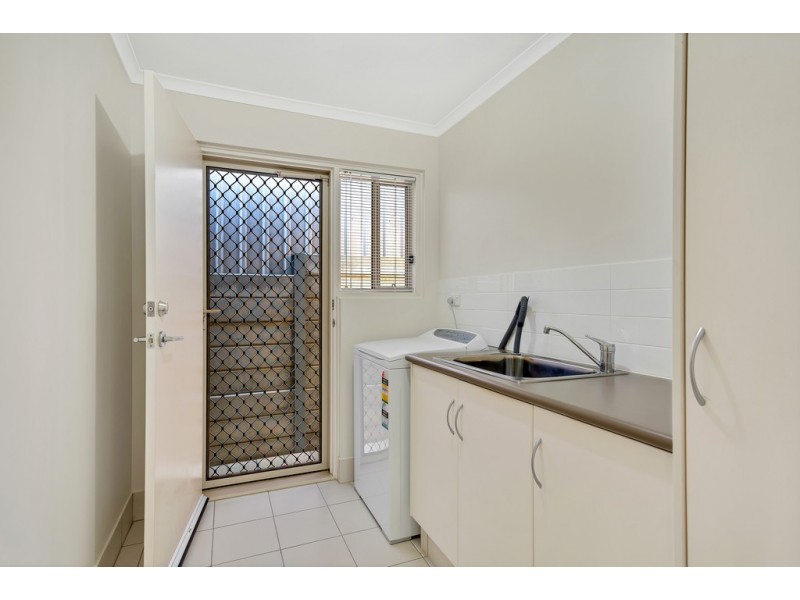5/10 Lana Street, Reynella SA 5161