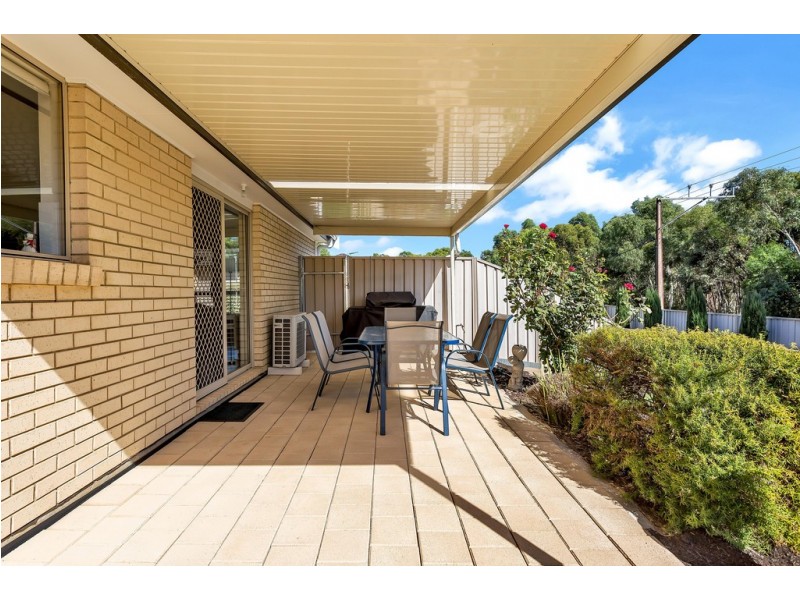 5/10 Lana Street, Reynella SA 5161